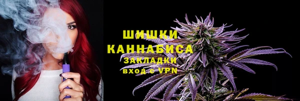 MESCALINE Елабуга