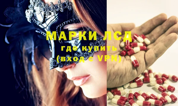PSILOCYBIN Елизово
