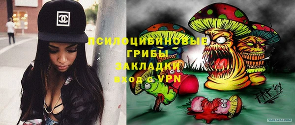 MESCALINE Елабуга