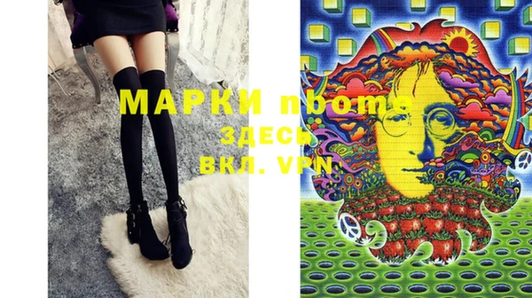 PSILOCYBIN Елизово